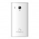 C117 Android 4.63" Capacitive